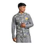 VASTRAMAY Men’s Nehru Jacket at ₹358 | Amazon Deal VASTRAMAY Men’s Nehru Jacket at ₹358 | Amazon Deal