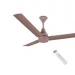 RR Signature Slimaire 5 Star BLDC Ceiling Fan – Rs 2166 RR Signature Slimaire 5 Star BLDC Ceiling Fan – Rs 2166