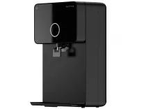 Urban Company M1 RO Water Purifier – Rs.10749 Urban Company M1 RO Water Purifier – Rs.10749