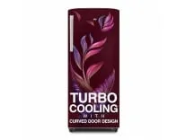 Godrej 268 L Refrigerator Rs 21150 Amazon Godrej 268 L Refrigerator Rs 21150 Amazon