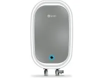 AO Smith FORCENXT-005L 5 L Instant Water Geyser – Rs 3324 AO Smith FORCENXT-005L 5 L Instant Water Geyser – Rs 3324