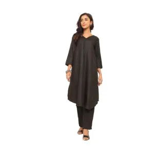 Varanga Women’s Kurta sets at ₹355 | Amazon Deal Varanga Women’s Kurta sets at ₹355 | Amazon Deal