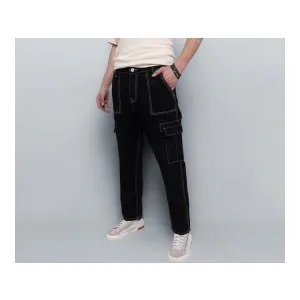 Men’s Branded Jeans at ₹337 | Amazon Deal Men’s Branded Jeans at ₹337 | Amazon Deal