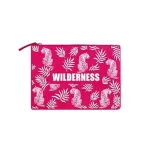 Colorbar Co-Earth Wilderness Flat Pouch – Raspberry Pink at ₹222 | Amazon Deal Colorbar Co-Earth Wilderness Flat Pouch – Raspberry Pink at ₹222 | Amazon Deal