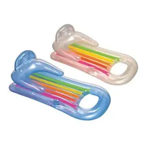 INTEX King Kool Lounge Swimming Pool Lounger with Headrest – Set of 2 at ₹1764 | Amazon Deal INTEX King Kool Lounge Swimming Pool Lounger with Headrest – Set of 2 at ₹1764 | Amazon Deal