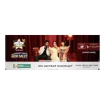 Ajio All Loot Deals at One Place at ₹249 | Ajio Deal Ajio All Loot Deals at One Place at ₹249 | Ajio Deal