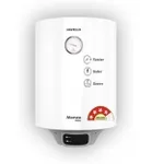 HAVELLS Monza 25 L Geyser – Rs 7384 HAVELLS Monza 25 L Geyser – Rs 7384