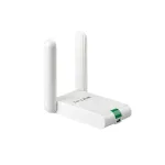 TP-Link USB WiFi Adapter 300Mbps – Deal Price TP-Link USB WiFi Adapter 300Mbps – Deal Price