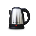 Wonderchef Acura Stainless-steel Electric Kettle 1.5L Auto Shut-off at ₹498 | Amazon Deal Wonderchef Acura Stainless-steel Electric Kettle 1.5L Auto Shut-off at ₹498 | Amazon Deal