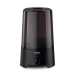 AGARO Verge Cool Mist Humidifier, 2.5L, Super Quiet at ₹1849 | Amazon Deal AGARO Verge Cool Mist Humidifier, 2.5L, Super Quiet at ₹1849 | Amazon Deal
