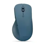 Lenovo Yoga Pro Mouse with Custom Buttons, Dual Connectivity at ₹2899 | Amazon Deal Lenovo Yoga Pro Mouse with Custom Buttons, Dual Connectivity at ₹2899 | Amazon Deal
