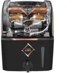 Kinsco Aqua Punch 15 L Water Purifier Rs 4222 Deal Kinsco Aqua Punch 15 L Water Purifier Rs 4222 Deal