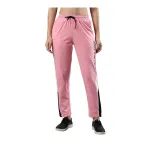 Femmora Relax Fit Track Pant with Abstract Print at ₹204 | Amazon Deal Femmora Relax Fit Track Pant with Abstract Print at ₹204 | Amazon Deal