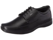 Bata Men Lace Up Formal Shoes Rs 494 Bata Men Lace Up Formal Shoes Rs 494