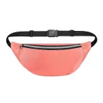 Waist Pack Travel Hiking Bum Bag for Men and Women Nylon at ₹199 | Amazon Deal Waist Pack Travel Hiking Bum Bag for Men and Women Nylon at ₹199 | Amazon Deal