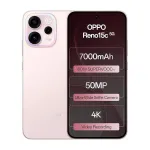 OPPO Reno15c 5G at ₹32,199 | Amazon Deal OPPO Reno15c 5G at ₹32,199 | Amazon Deal