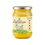Freshmill Oils A2 Desi Ghee at ₹199 | Swiggy Instamart Deal Freshmill Oils A2 Desi Ghee at ₹199 | Swiggy Instamart Deal