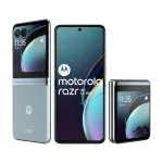 Motorola Razr 40 Ultra Glacier Blue 8GB/256GB Deal Motorola Razr 40 Ultra Glacier Blue 8GB/256GB Deal