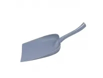 Flair Estella Dustpan Grey Rs 69 Flair Estella Dustpan Grey Rs 69