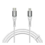 Boat Type C to Lightning Cable for 27W Fast Charging at ₹249 | Amazon Deal Boat Type C to Lightning Cable for 27W Fast Charging at ₹249 | Amazon Deal