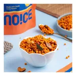 Noice products at ₹9 | Swiggy Deal Noice products at ₹9 | Swiggy Deal