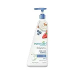 Everyuth Naturals Sun Care Berries Body Lotion 500ml with SPF 15 at ₹206 | Amazon Deal Everyuth Naturals Sun Care Berries Body Lotion 500ml with SPF 15 at ₹206 | Amazon Deal