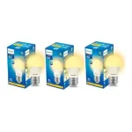 Philips Ace Saver Base E27 9-Watt LED Bulb at ₹264 | Amazon Deal Philips Ace Saver Base E27 9-Watt LED Bulb at ₹264 | Amazon Deal