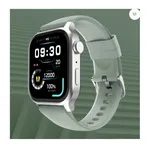 Fire-Boltt Rise Bluetooth Calling Smartwatch at ₹1299 | Flipkart Deal Fire-Boltt Rise Bluetooth Calling Smartwatch at ₹1299 | Flipkart Deal