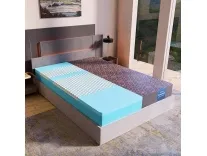 SleepyHug Ortho SpineX Mattress King Size – Rs 8966 Amazon Deal SleepyHug Ortho SpineX Mattress King Size – Rs 8966 Amazon Deal