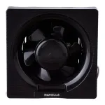 HAVELLS Ventil Air DX Strong Suction Rust Proof Energy Saving 150mm Exhaust Fan at ₹811 | Flipkart Deal HAVELLS Ventil Air DX Strong Suction Rust Proof Energy Saving 150mm Exhaust Fan at ₹811 | Flipkart Deal