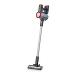 EUREKA FORBES Kordfree K10 Cordless Vacuum Cleaner at ₹4799 | Flipkart Deal EUREKA FORBES Kordfree K10 Cordless Vacuum Cleaner at ₹4799 | Flipkart Deal