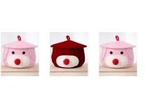 Bajo Organisers: Up to 90% Off From Rs. 549 at Myntra Bajo Organisers: Up to 90% Off From Rs. 549 at Myntra