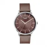 Sonata Poze Men’s Watch SP70076SL01 – Rs. 720 Sonata Poze Men’s Watch SP70076SL01 – Rs. 720