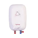 Lifelong 3 Litre Instant Geyser 3000W Electric Heater at ₹2099 | Amazon Deal Lifelong 3 Litre Instant Geyser 3000W Electric Heater at ₹2099 | Amazon Deal