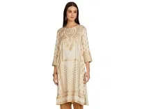 Myx Women’s Rayon Kurta – Rs. 249 Amazon Deal Myx Women’s Rayon Kurta – Rs. 249 Amazon Deal