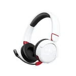 HyperX Cloud Mini Wireless Headset, Multi-Platform Compatible at ₹999 | Amazon Deal HyperX Cloud Mini Wireless Headset, Multi-Platform Compatible at ₹999 | Amazon Deal