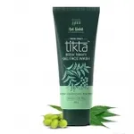 Nat Habit Neem Face Wash Oily Skin – Rs. 99 Nat Habit Neem Face Wash Oily Skin – Rs. 99