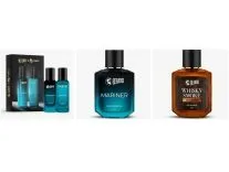 Beardo Deo & Perfume Up to 78% Off Starting at Rs.179 – Amazon Deal Beardo Deo & Perfume Up to 78% Off Starting at Rs.179 – Amazon Deal