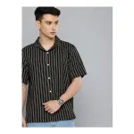 Levis Shirts at ₹674 | Myntra Deal Levis Shirts at ₹674 | Myntra Deal