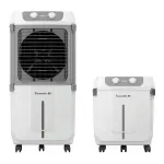 HAVELLS 80 L Desert Air Cooler at ₹8999 | Flipkart Deal HAVELLS 80 L Desert Air Cooler at ₹8999 | Flipkart Deal