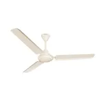 Crompton SUREBREEZE HILLBRIZ 1200 mm Ceiling Fan 1 Star at ₹1419 | Amazon Deal Crompton SUREBREEZE HILLBRIZ 1200 mm Ceiling Fan 1 Star at ₹1419 | Amazon Deal