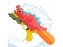Cute Crocodile Water Gun Toy for Kids – Rs. 285 Cute Crocodile Water Gun Toy for Kids – Rs. 285