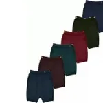 Cavendres Men Brief Rs 52 Deal Cavendres Men Brief Rs 52 Deal