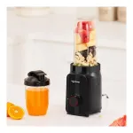 Smoothies Juices Mixer Grinder Blender 500 Watts Smoothies Juices Mixer Grinder Blender 500 Watts