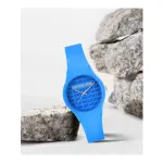 FCUK Analog Watch – For Men & Women at ₹499 | Flipkart Deal FCUK Analog Watch – For Men & Women at ₹499 | Flipkart Deal