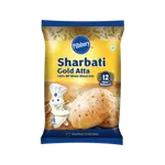 Pillsbury Chakki Fresh Atta 10kg Deal Pillsbury Chakki Fresh Atta 10kg Deal