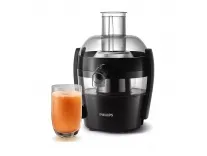 Philips Viva HR1832 Juicer – Rs 4823 – Amazon Philips Viva HR1832 Juicer – Rs 4823 – Amazon