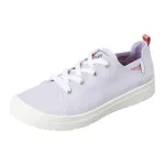 Skechers Women Bobs Beyond Casual Shoe at ₹1149 | Amazon Deal Skechers Women Bobs Beyond Casual Shoe at ₹1149 | Amazon Deal
