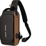 Niwlix Crossbody Sling Bag for Men & Women – Rs. 499 Niwlix Crossbody Sling Bag for Men & Women – Rs. 499