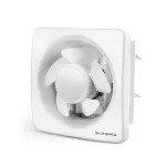 LONGWAY Ventura 8 Inch Energy Efficient Exhaust Fan with Anti Dust Shutters at ₹999 | Amazon Deal LONGWAY Ventura 8 Inch Energy Efficient Exhaust Fan with Anti Dust Shutters at ₹999 | Amazon Deal